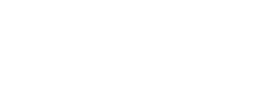 MUR TECNOLOGÍA