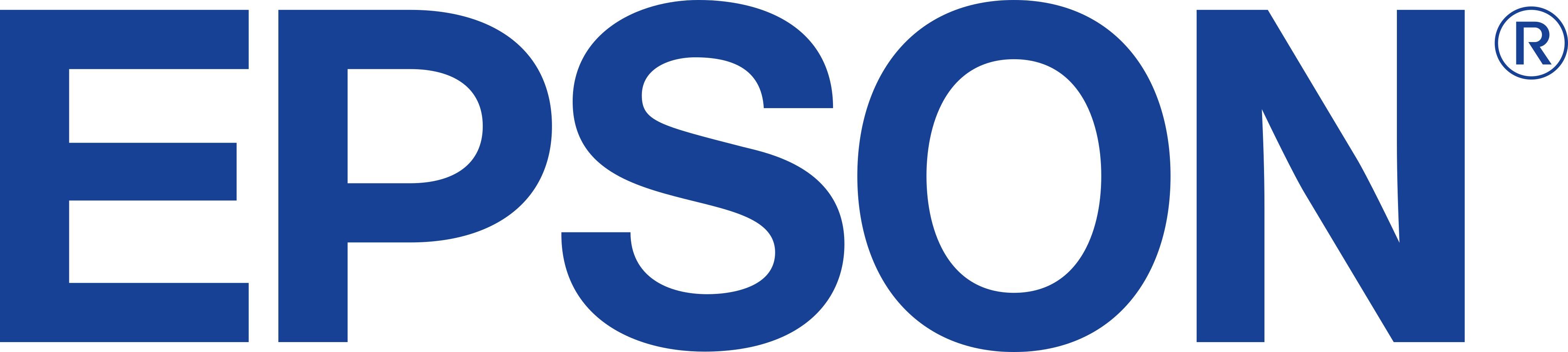 Epson