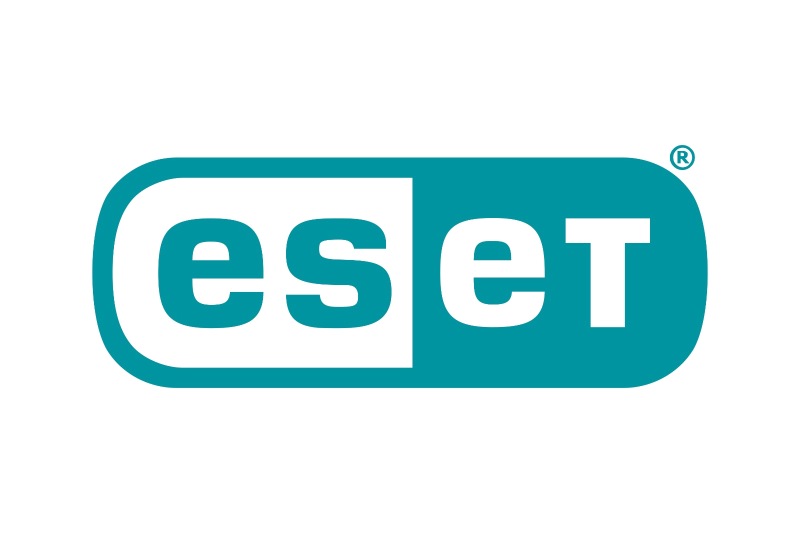 ESET