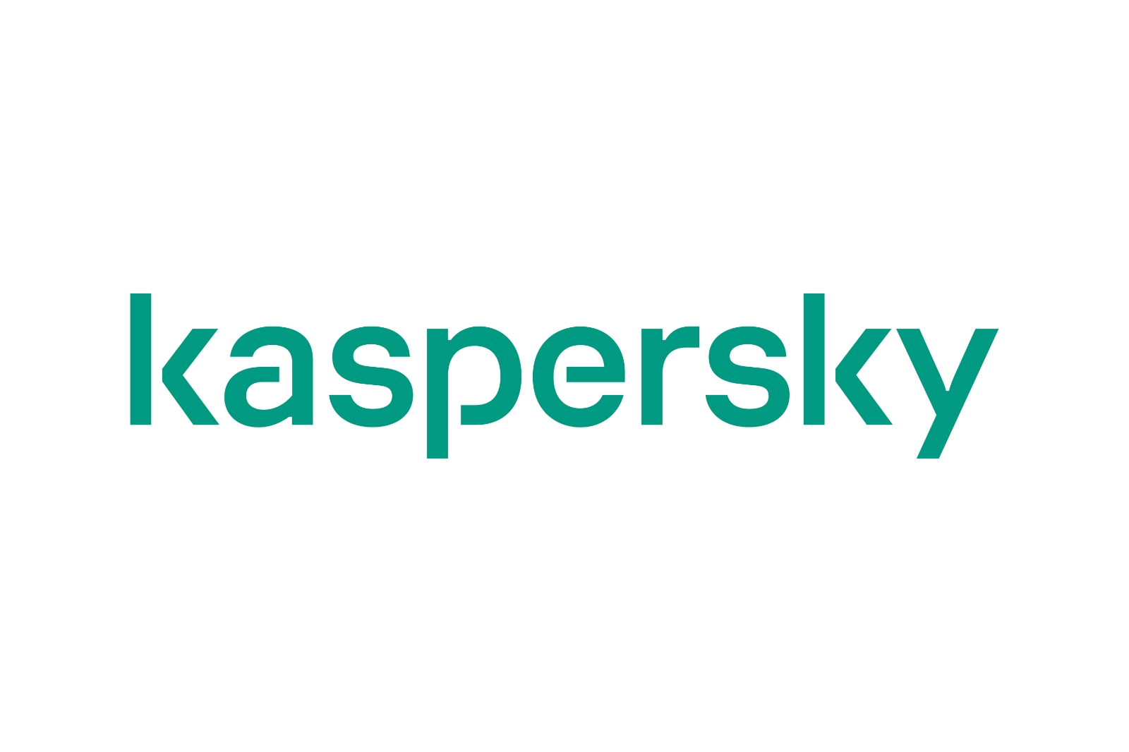 Kaspersky