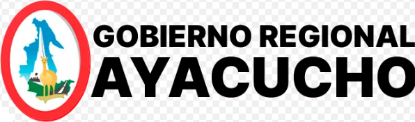 Gobierno Regional Ayacucho