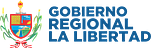 Gobierno Regional La Libertad