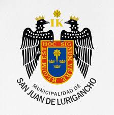 MUNICIPALIDAD DE SAN JUAN DE LURIGANCHO