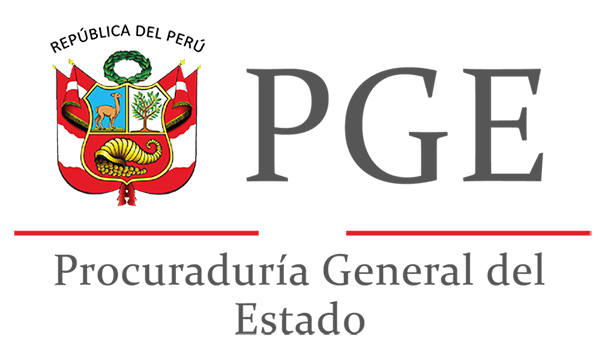 Procuraduría General del Estado
