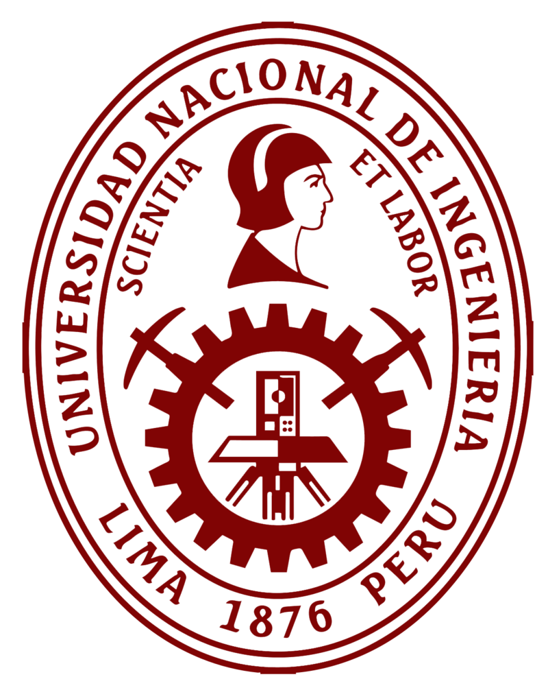 Universidad Nacional de Ingeniería UNI