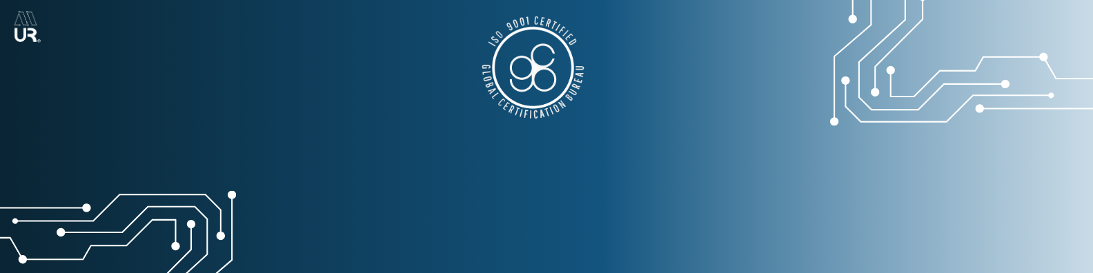 Servicios de MUR TECNOLOGÍA